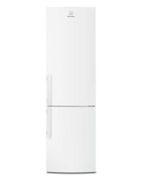 Electrolux EN3613MOW Combinato