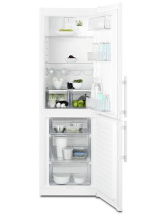 Electrolux EN3613MOW Combinato 2