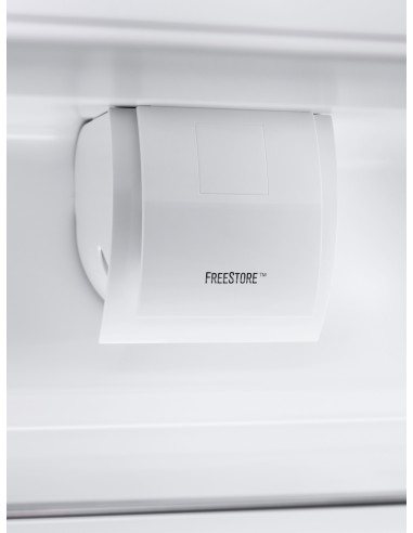 Electrolux EN3613MOW Combinato