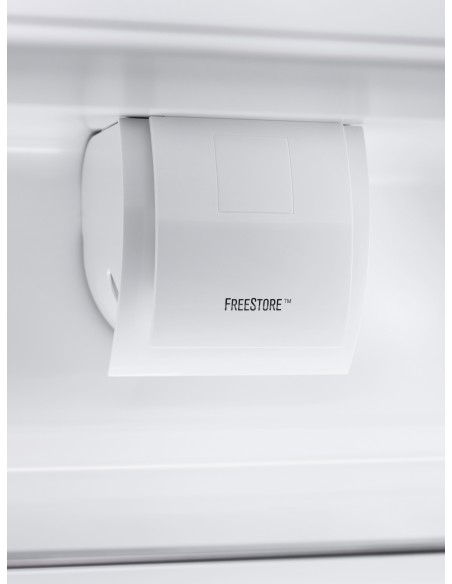 Electrolux EN3613MOW Combinato