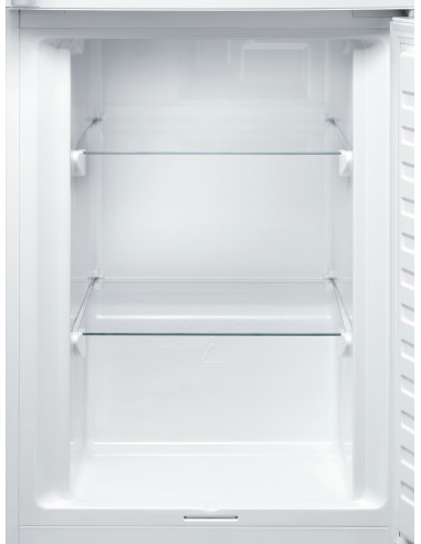 Electrolux EN3613MOW Combinato