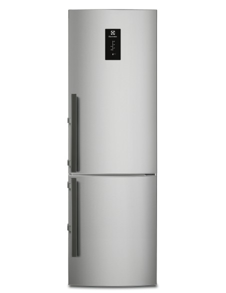Electrolux EN3454MFX Combinato