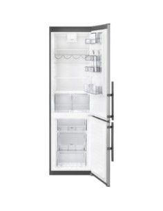 Electrolux EN3858MFX Libera installazione 357 L 2