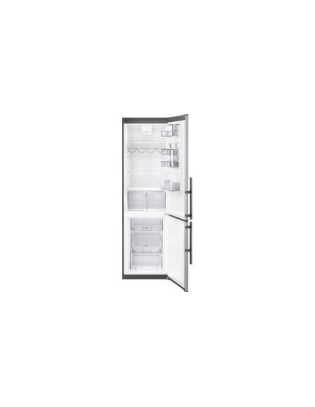 Electrolux EN3858MFX Libera installazione 357 L