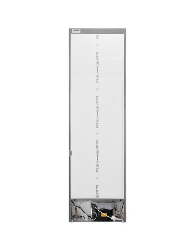 Electrolux EN3858MFX Libera installazione 357 L