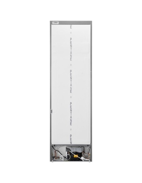 Electrolux EN3858MFX Libera installazione 357 L