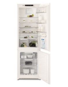 Electrolux ENN 2853 COW Combinato incasso
