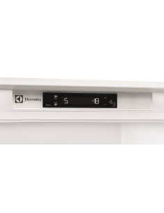 Electrolux ENN 2853 COW Combinato incasso 2