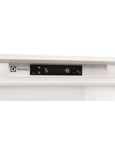 Electrolux ENN 2853 COW Combinato incasso