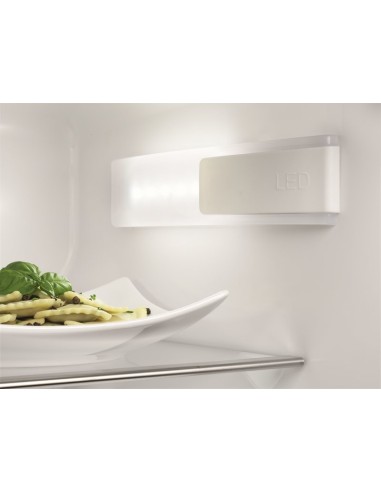 Electrolux ENN 2853 COW Combinato incasso