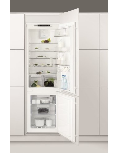 Electrolux ENN 2853 COW Combinato incasso