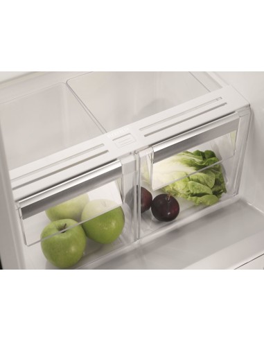 Electrolux ENN 2853 COW Combinato incasso