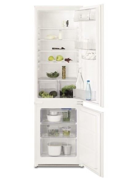 Electrolux RNN 2800 AOW Combinato incasso