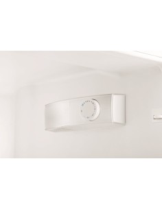 Electrolux RNN 2800 AOW Combinato incasso 2