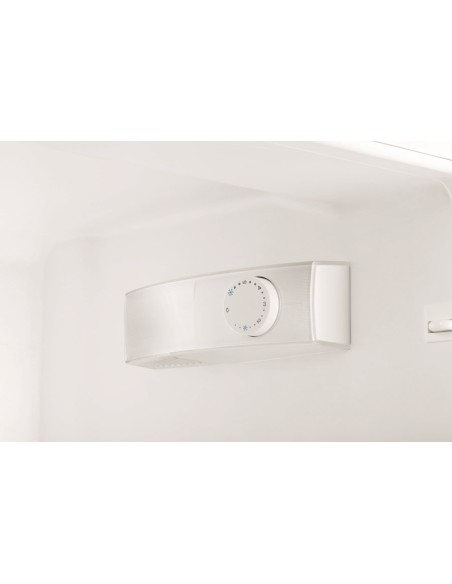 Electrolux RNN 2800 AOW Combinato incasso