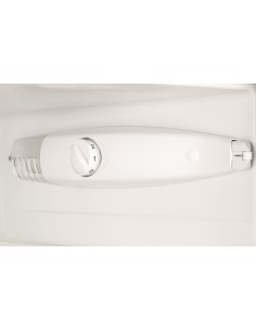 Electrolux ENN 2802 AOW Combinato incasso 2