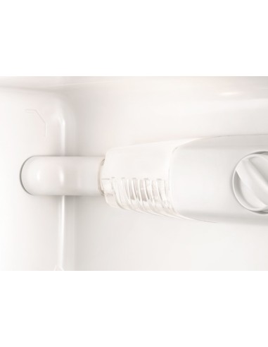 Electrolux ENN 2802 AOW Combinato incasso