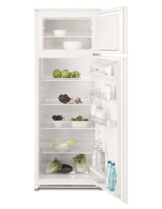 Electrolux RJN 2301 AOW Doppia porta incasso