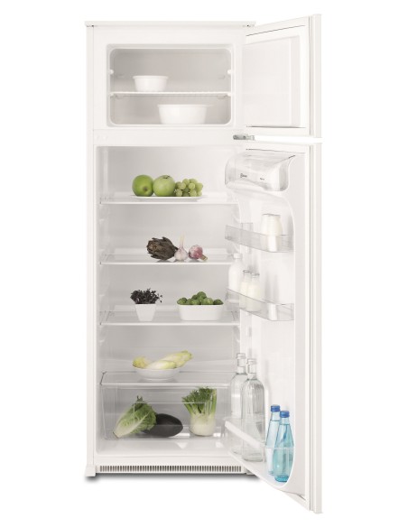 Electrolux RJN 2301 AOW Doppia porta incasso