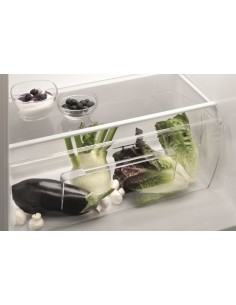 Electrolux RJN 2301 AOW Doppia porta incasso 2