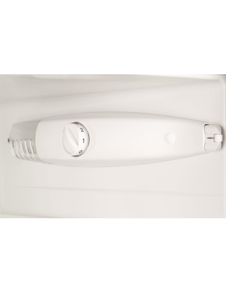 Electrolux RJN 2301 AOW Doppia porta incasso