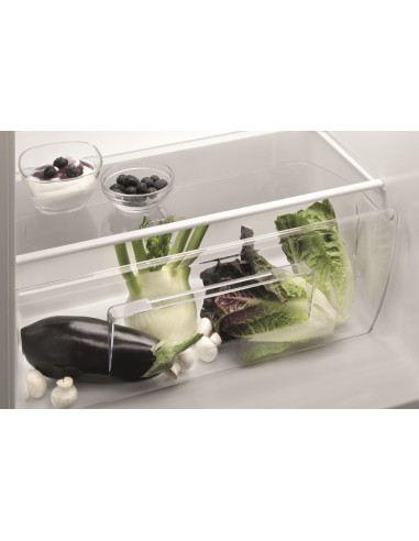 Electrolux RJX 2300 AOW Doppia porta incasso