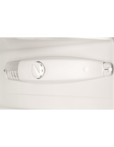 Electrolux RJX 2300 AOW Doppia porta incasso