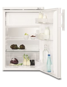 Electrolux RRT 1501 FOW2 Frigo tavolo
