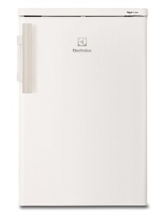 Electrolux RRT 1501 FOW2 Frigo tavolo 2