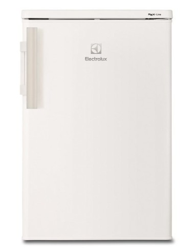 Electrolux RRT 1501 FOW2 Frigo tavolo