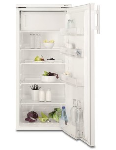 Electrolux RRF 2404 FOW Frigo tavolo