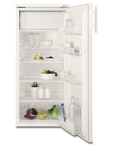 Electrolux RRF 2404 FOW Frigo tavolo