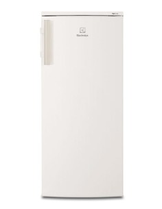 Electrolux RRF 2404 FOW Frigo tavolo 2