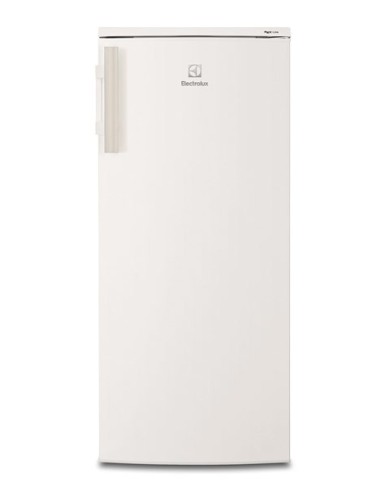 Electrolux RRF 2404 FOW Frigo tavolo