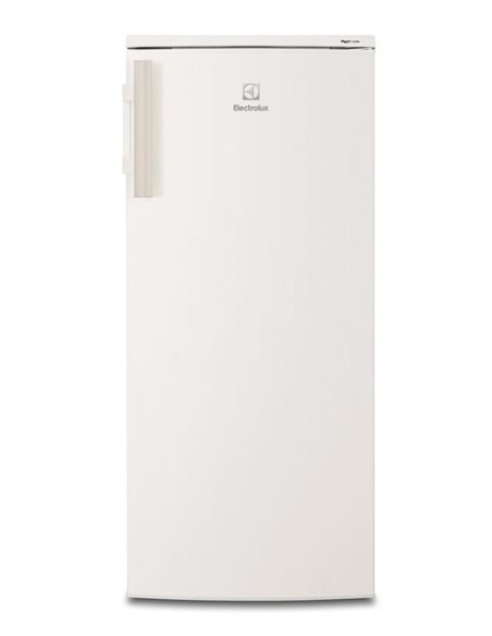 Electrolux RRF 2404 FOW Frigo tavolo