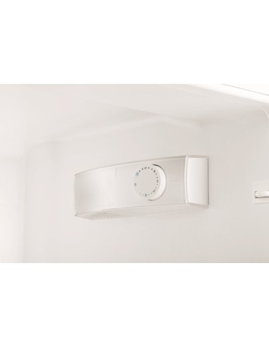 Electrolux ERN 1400 AOW Frigo da tavolo incasso