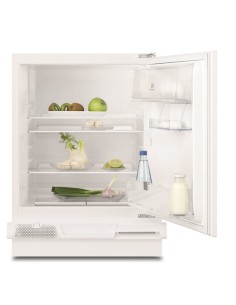 Electrolux ERN 1300 AOW Frigo da tavolo incasso