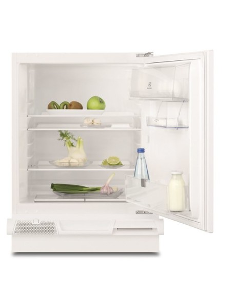 Electrolux ERN 1300 AOW Frigo da tavolo incasso