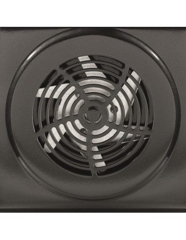 Electrolux Forno Combinato a Vapore Full Steam CombiSteam Deluxe