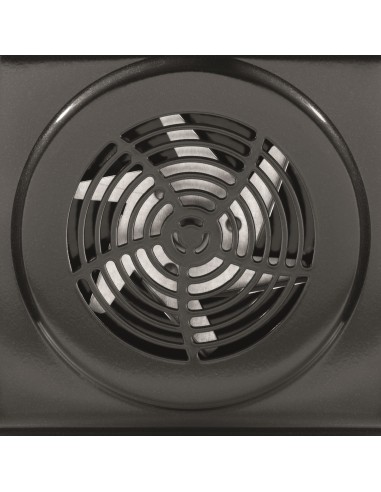 Electrolux ROB6440AOX forno 72 L 2780 W Acciaio inox