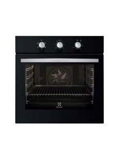Electrolux EOB2400AOZ forno 72 L Nero