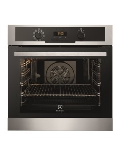 Electrolux EOC5400AOX 72 L Acciaio inox
