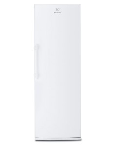 Electrolux EUF2743AOW Congelatore verticale Libera installazione 229 L Bianco