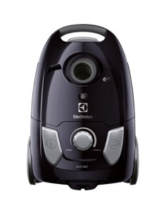 Electrolux EEG42EB 3,5 L A cilindro Secco 750 W Sacchetto per la polvere