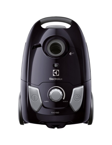 Electrolux EEG42EB 3,5 L A cilindro Secco 750 W Sacchetto per la polvere