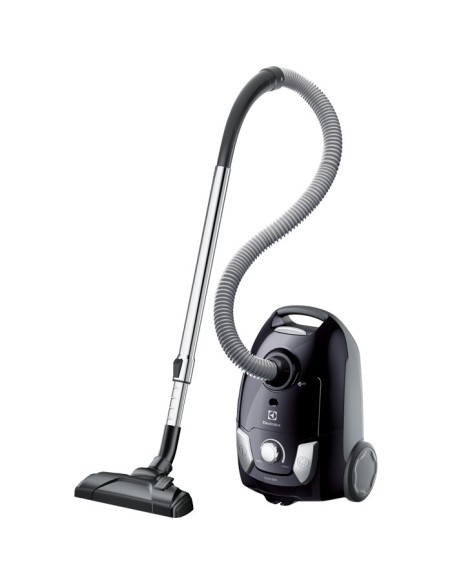 Electrolux EEG42EB 3,5 L A cilindro Secco 750 W Sacchetto per la polvere