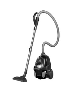 Electrolux EAPC55EB 1,1 L Aspiratore a cilindro Secco 600 W Senza sacchetto