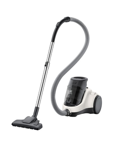 Electrolux EC41-2SW 1,8 L A cilindro Secco 750 W Senza sacchetto Electrolux EC41-2SW 1,8 L A cilindro Secco 750 W Senza sacchetto