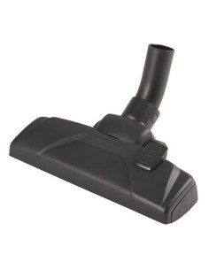 Electrolux EENL52TG Aspirapolvere elettrica AC Secco Ciclonico Senza sacchetto 1,5 L 600 W Grigio 2