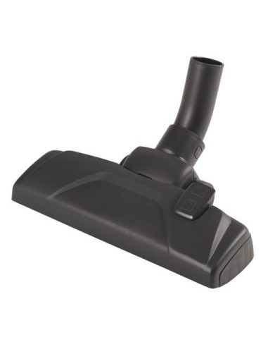 Electrolux EENL52TG Aspirapolvere elettrica AC Secco Ciclonico Senza sacchetto 1,5 L 600 W Grigio